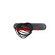 Lampe de seuil