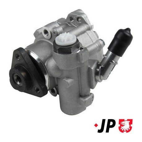  Pompe hydraulique, direction ()
