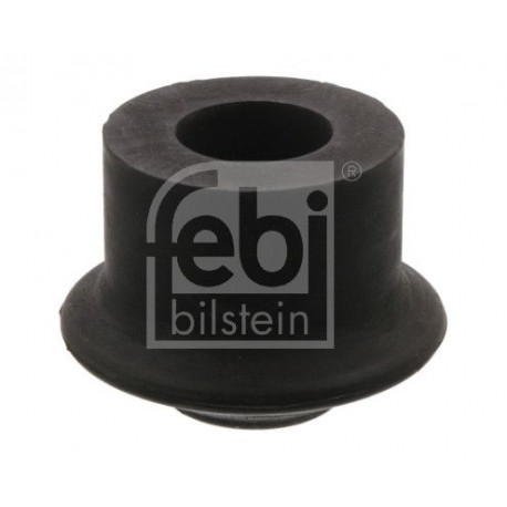 Butée élastique, support du moteur ()