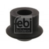 Butée élastique, support du moteur