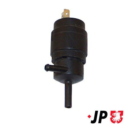  Pompe d'eau de nettoyage, nettoyage des vitres ()
