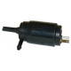  Pompe d'eau de nettoyage, nettoyage des vitres ()