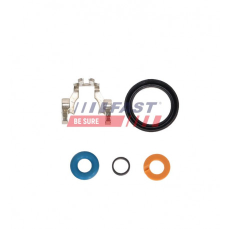  Kit de réparation, unité pompe-injecteur ()