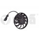  Ventilateur, refroidissement du moteur ()