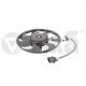  Ventilateur, refroidissement du moteur ()