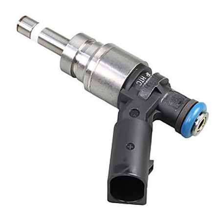  Injecteur ()