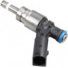 Injecteur