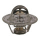  Thermostat, liquide de refroidissement ()