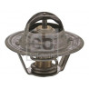 Thermostat, liquide de refroidissement