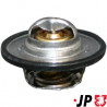 Thermostat, liquide de refroidissement