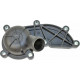 Thermostat, liquide de refroidissement