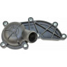 Thermostat, liquide de refroidissement
