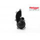 Thermostat, liquide de refroidissement