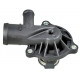Thermostat, liquide de refroidissement