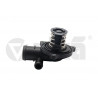 Thermostat, liquide de refroidissement
