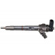  Injecteur ()
