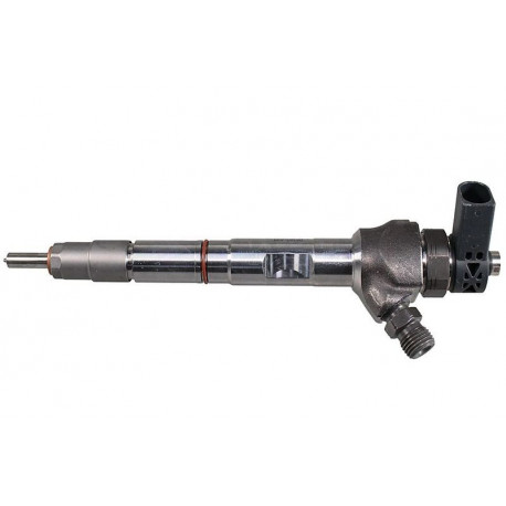  Injecteur ()