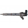 Injecteur