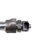 Injecteur