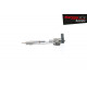 Injecteur