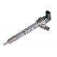  Injecteur ()