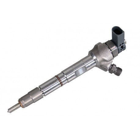  Injecteur ()
