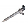 Injecteur