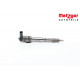 Injecteur