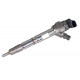  Injecteur ()