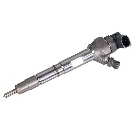  Injecteur ()