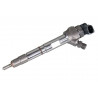 Injecteur