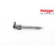 Injecteur