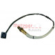  Sonde lambda ()