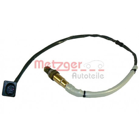 Sonde lambda ()
