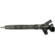  Injecteur ()