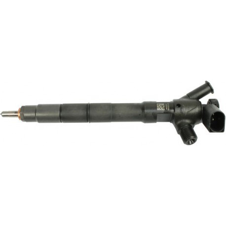  Injecteur ()