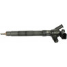 Injecteur