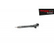 Injecteur