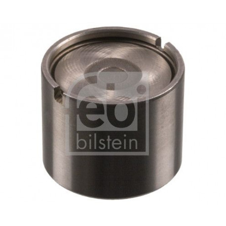  Poussoir de soupape ()