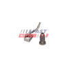 Gicleur d¿huile, refroidissement du piston