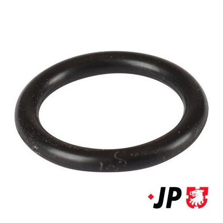  Bague d'étanchéité, conduite de frigorigène ()