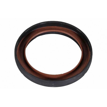  Bague d'étanchéité, vilebrequin ()