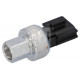 Pressostat, climatisation