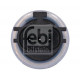 Pressostat, climatisation