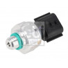 Pressostat, climatisation