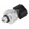 Pressostat, climatisation