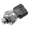 Pressostat, climatisation