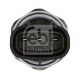 Pressostat, climatisation