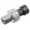 Pressostat, climatisation