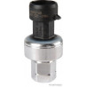 Pressostat, climatisation
